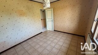  Maison à vendre 5 pièces 115 m²