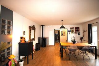  Maison � vendre 6 pi�ces 125 m�