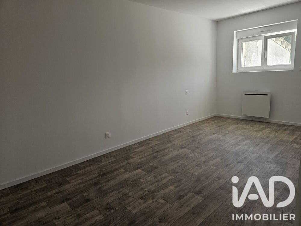 Location Appartement Location Appartement 3 pièces Châlons-en-champagne