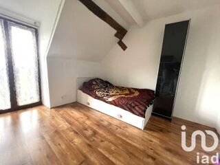  Maison à vendre 3 pièces 82 m²