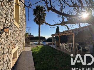  Maison � vendre 5 pi�ces 140 m�