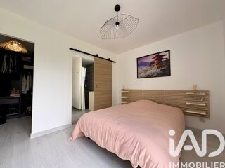  Maison � vendre 6 pi�ces 111 m�