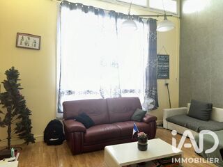 Vente Appartement Vente Appartement 3 pièces Le mée-sur-seine