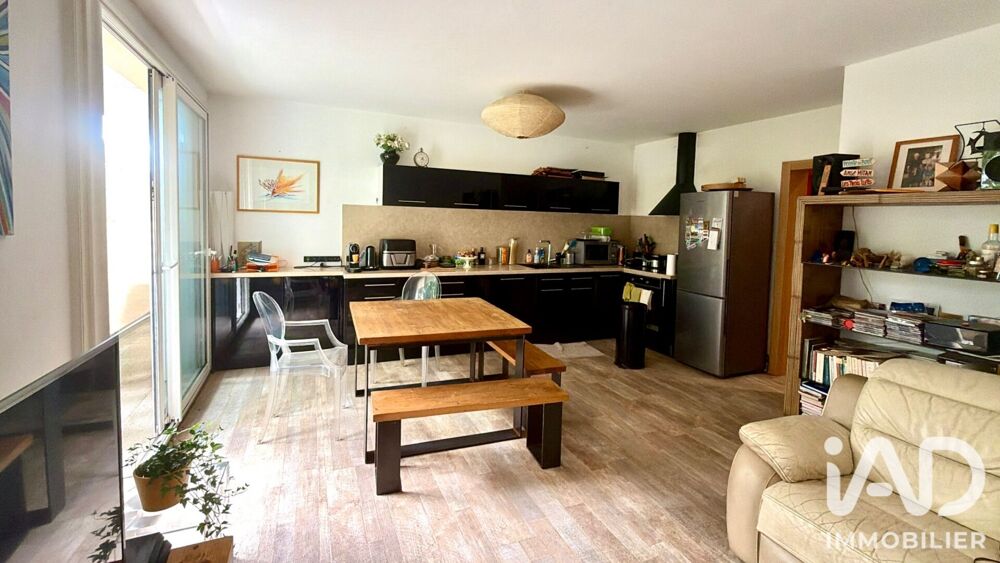 Vente Appartement Vente Appartement 3 pièces Bordeaux