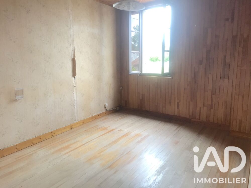 Vente Maison Vente Maison de ville 4 pièces Saint-sulpice-et-cameyrac