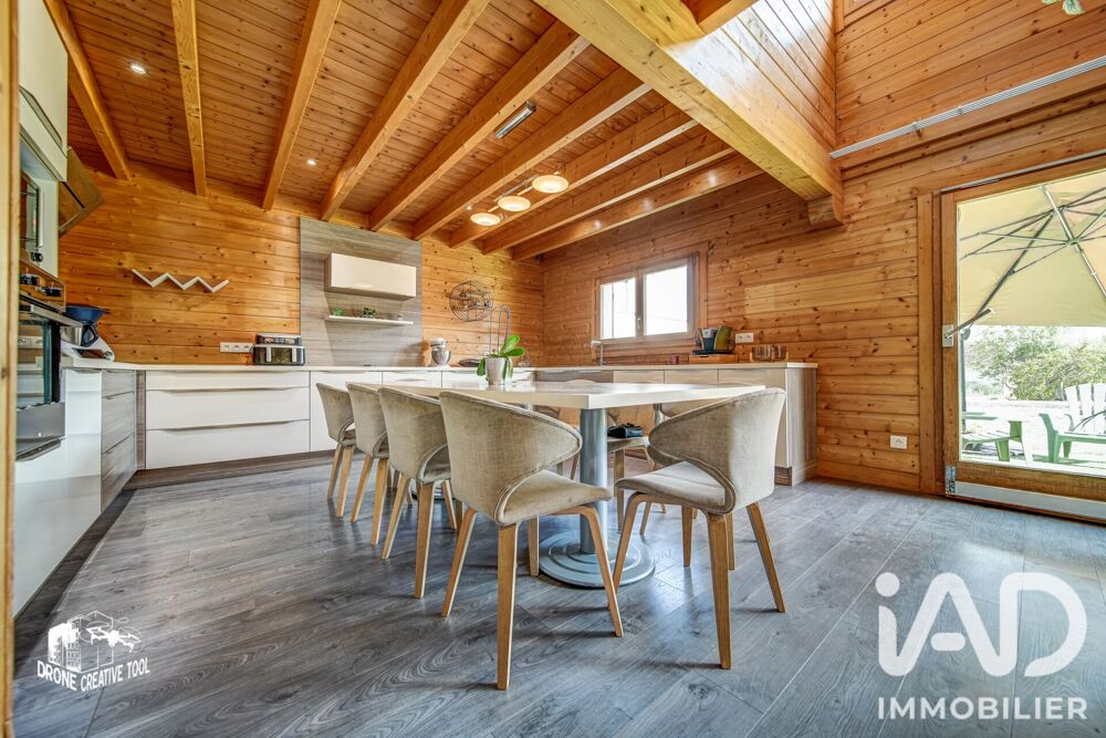 Vente Maison Vente Maison/villa 6 pièces Moivrons