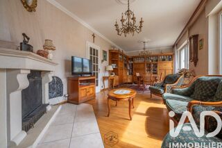  Maison � vendre 5 pi�ces 115 m�
