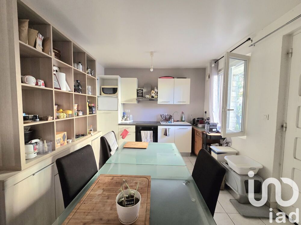 Appartement 3 pièces 90 m² · à Avignon · 90 m² · 98 000 €