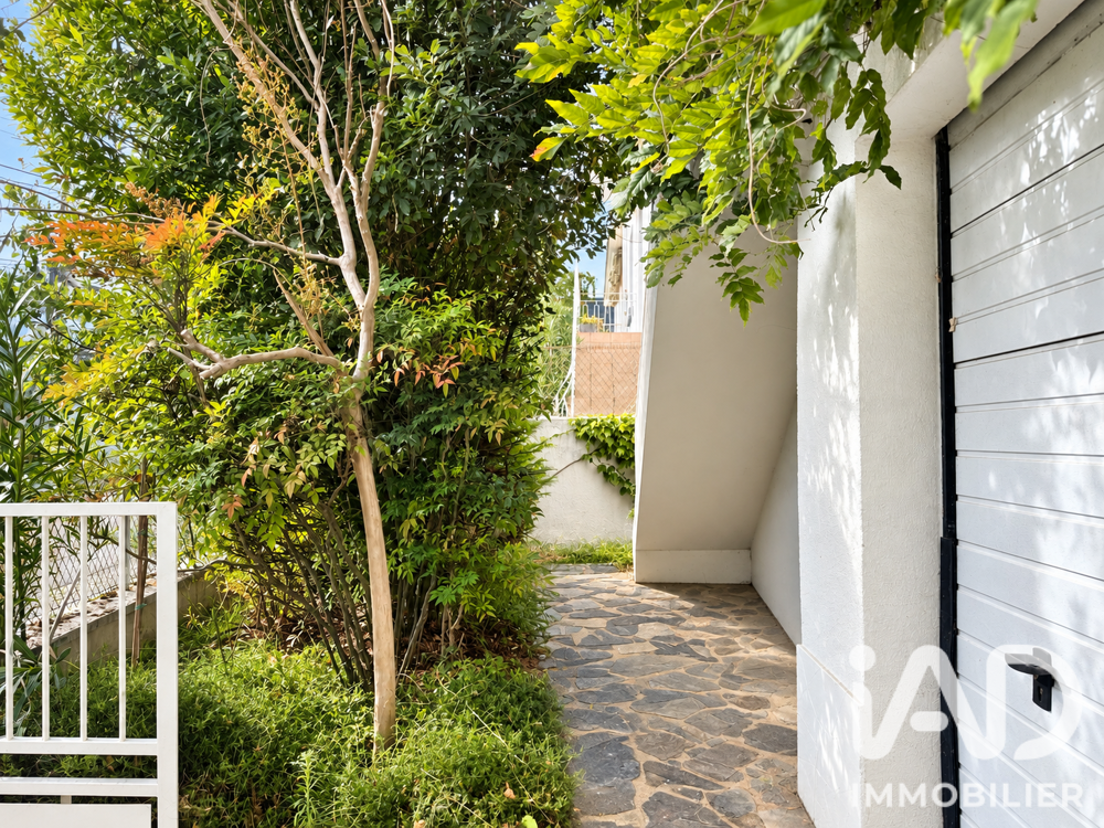 Vente Maison Vente Maison/villa 9 pièces Nantes