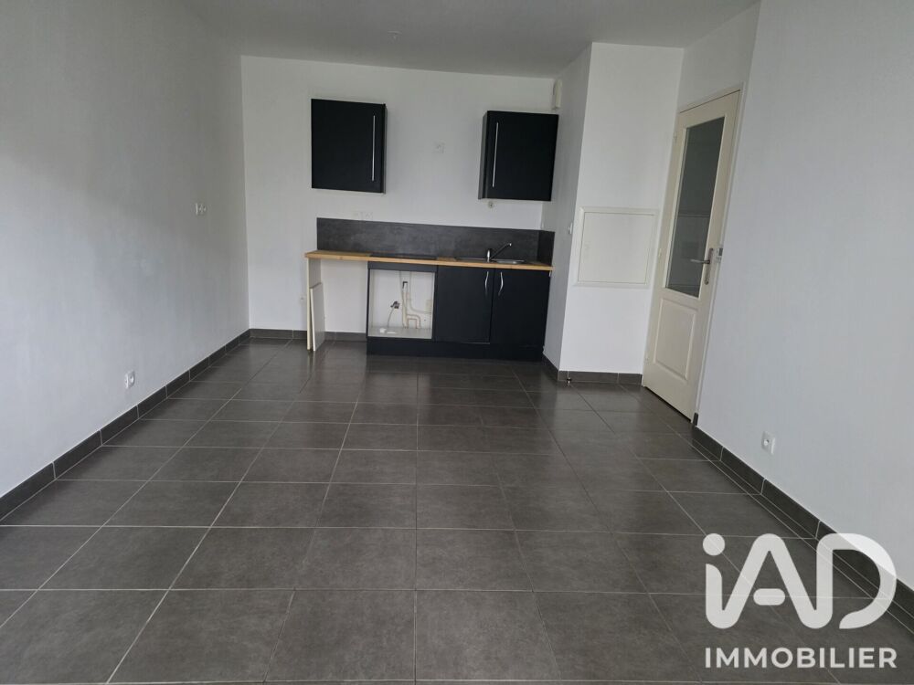Vente Appartement Vente Appartement 2 pièces Pornichet