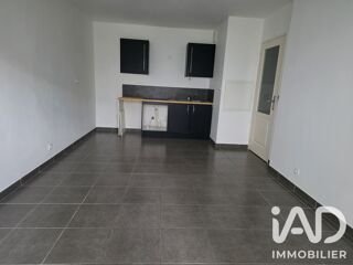 Vente Appartement Vente Appartement 2 pièces Pornichet