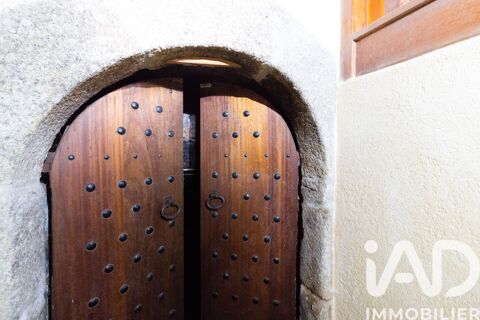   Vente Boutique/Local commercial 910 m&sup2; 