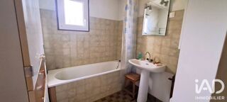  Maison à vendre 4 pièces 82 m²