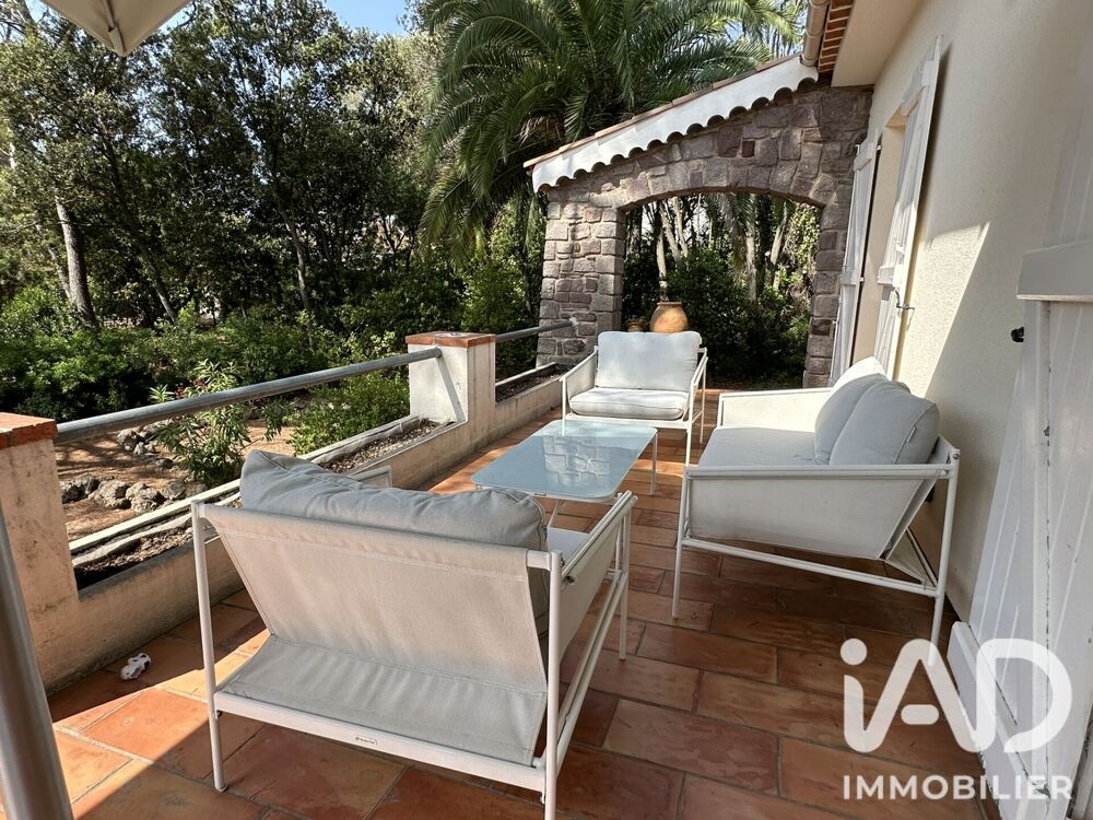 Vente Maison/villa 3 pièces