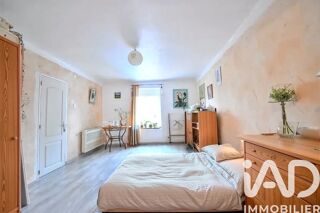  Maison à vendre 5 pièces 212 m²