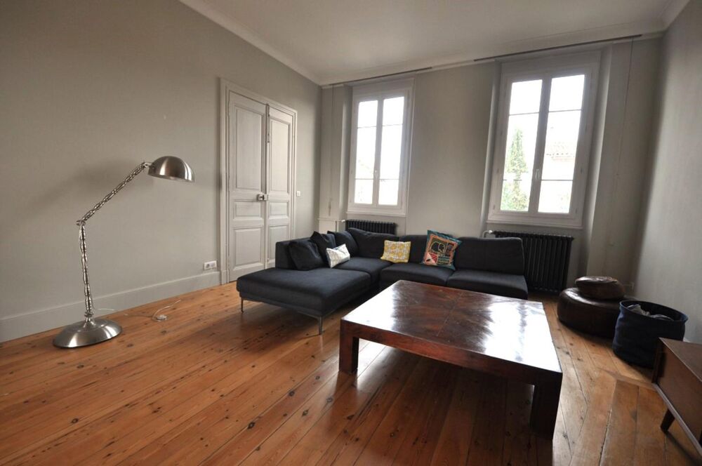 � vendre  Maison Albi (81000)