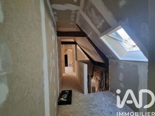  Maison à vendre 8 pièces 300 m²
