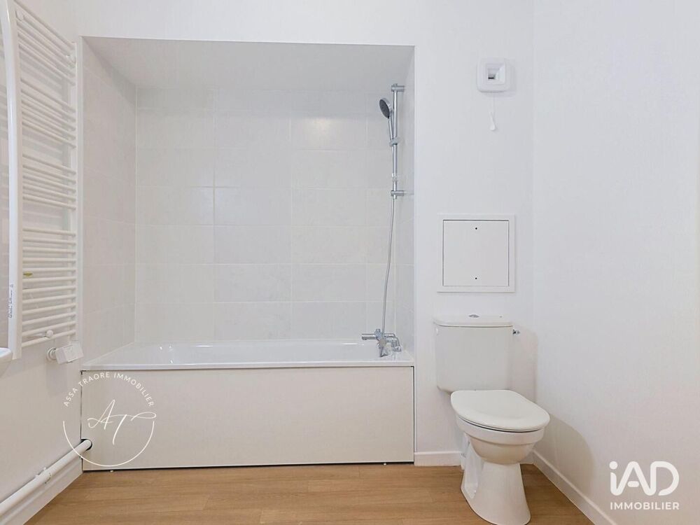 Location Appartement Location Appartement 1 pièce Dourdan