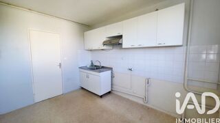  Appartement à vendre 3 pièces 67 m²