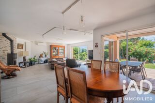  Maison à vendre 6 pièces 178 m²