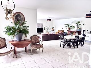  Maison � vendre 6 pi�ces 170 m�