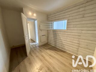  Maison à vendre 6 pièces 103 m²