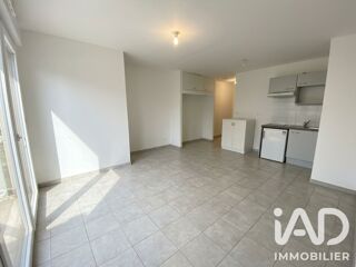 Vente Appartement Vente Studio 1 pièce Thouaré-sur-loire
