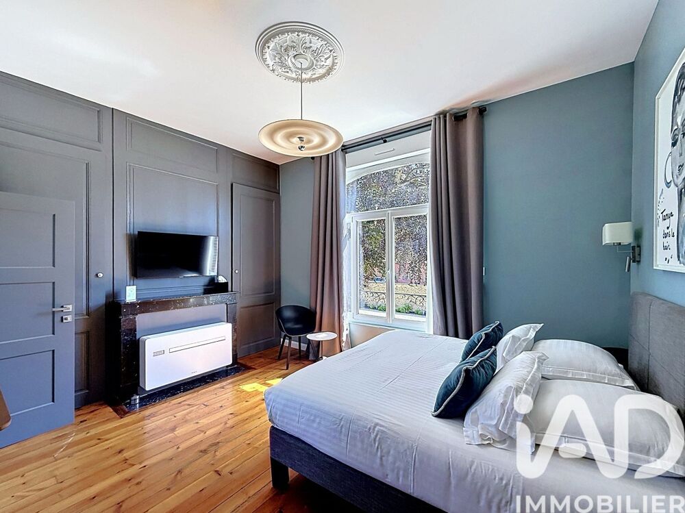 à vendre  Maison Picquigny (80310)