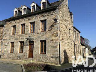 Maison � vendre 12 pi�ces 340 m�