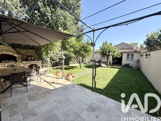  Maison à vendre 5 pièces 133 m²