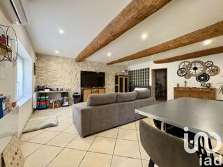  Maison à vendre 5 pièces 170 m²