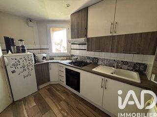  Appartement à vendre 4 pièces 104 m²