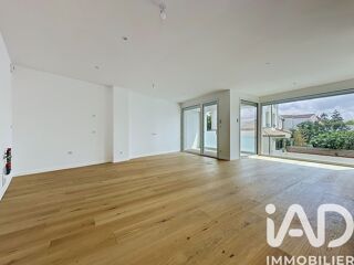  Maison à vendre 4 pièces 147 m²