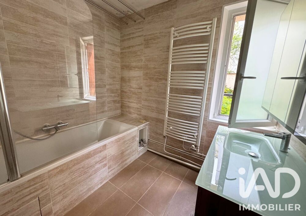 à vendre  Appartement Paris 12