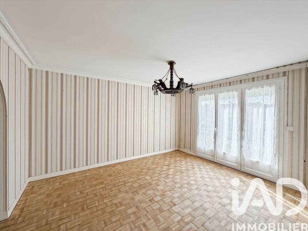 Vente Maison/villa 8 pièces