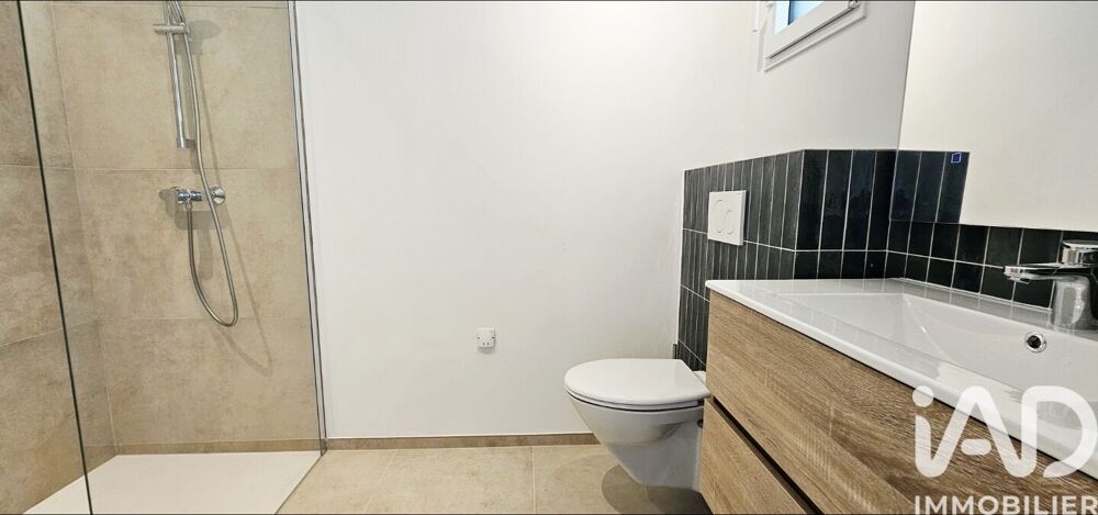 � vendre  Appartement Les Issambres (83380)