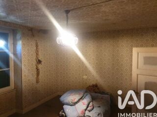  Maison � vendre 4 pi�ces 80 m�