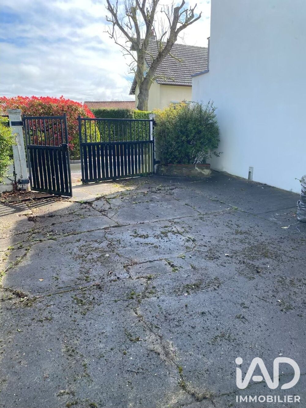 Vente Maison Vente Maison/villa 5 pièces Villers-sur-mer