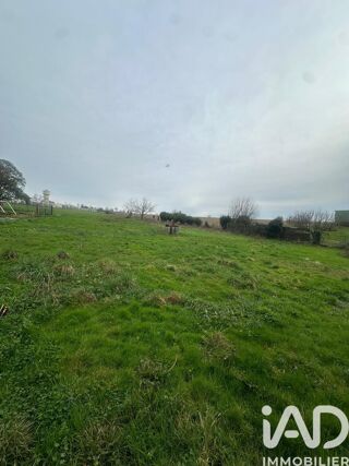  Terrain à vendre 2346 m²