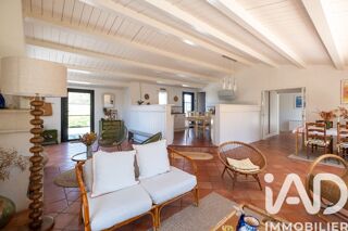  Maison à vendre 5 pièces 173 m²