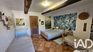 Maison � vendre 4 pi�ces 106 m�
