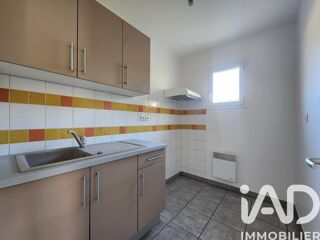 Maison à vendre 5 pièces 105 m²