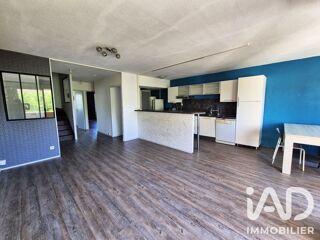  Appartement à vendre 7 pièces 105 m²