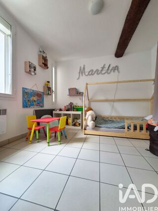  Appartement � vendre 3 pi�ces 76 m�