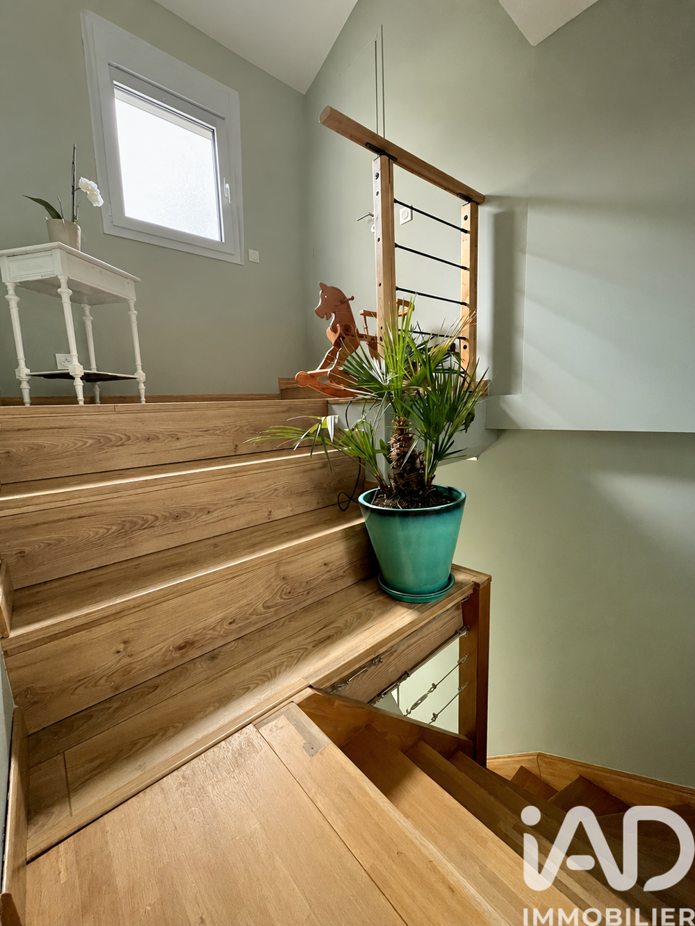 à vendre  Maison Clamart (92140)