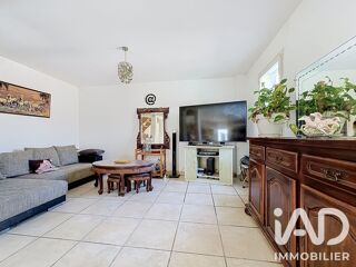  Maison à vendre 4 pièces 97 m²