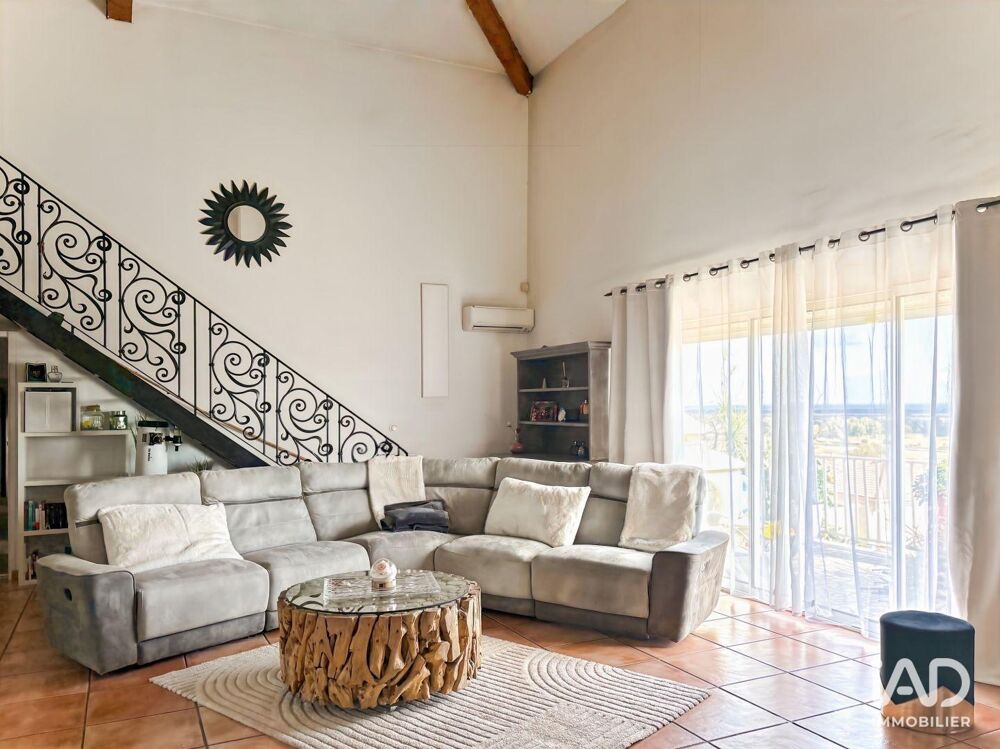 à vendre  Maison Biguglia (20620)