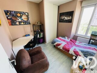  Maison � louer 4 pi�ces 71 m� Ess�
