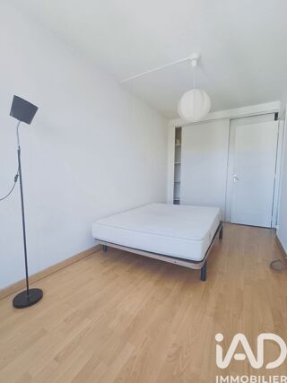  Appartement � vendre 2 pi�ces 42 m�