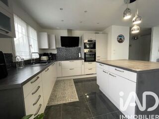  Maison � vendre 4 pi�ces 101 m�